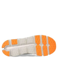 Men's , Cloudswift 3 AD Running Shoe-ON Running Hot