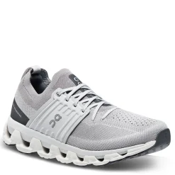 Men's , Cloudswift 3 Running Shoe-ON Running Hot