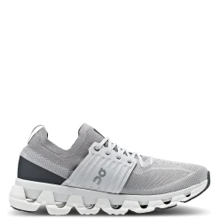 Men's , Cloudswift 3 Running Shoe-ON Running Hot