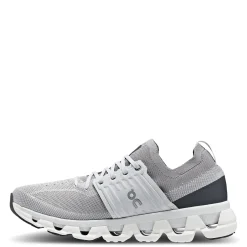 Men's , Cloudswift 3 Running Shoe-ON Running Hot
