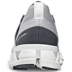 Men's , Cloudswift 3 Running Shoe-ON Running Hot