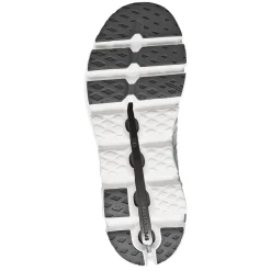 Men's , Cloudswift 3 Running Shoe-ON Running Hot