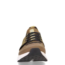 Men's , Cloudswift 3 Running Shoe-ON Running Discount