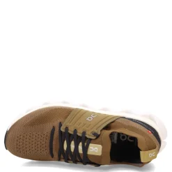 Men's , Cloudswift 3 Running Shoe-ON Running Discount