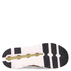 Men's , Cloudswift 3 Running Shoe-ON Running Discount