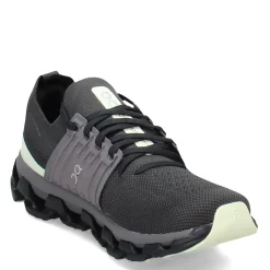 Men's , Cloudswift 3 Running Shoe-ON Running Sale