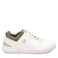 Men's , The Roger Advantage Tennis Shoe-ON Running Hot