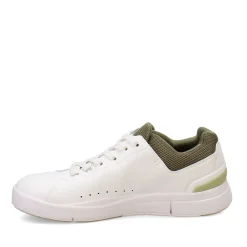 Men's , The Roger Advantage Tennis Shoe-ON Running Hot