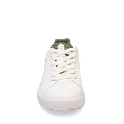 Men's , The Roger Advantage Tennis Shoe-ON Running Hot