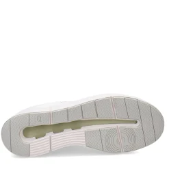 Men's , The Roger Advantage Tennis Shoe-ON Running Hot