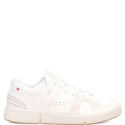 Men's , The Roger Clubhouse Sneaker-ON Running