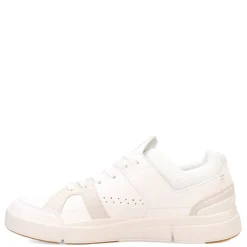 Men's , The Roger Clubhouse Sneaker-ON Running Discount