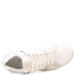 Men's , The Roger Clubhouse Sneaker-ON Running Discount