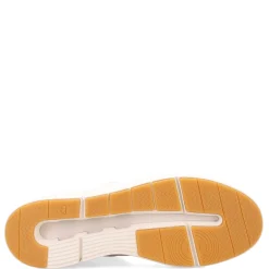 Men's , The Roger Clubhouse Sneaker-ON Running Discount