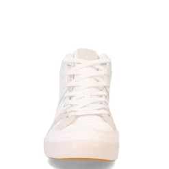 Men's , The Roger Clubhouse Mid Sneaker-ON Running Hot