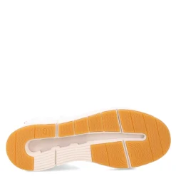 Men's , The Roger Clubhouse Mid Sneaker-ON Running Hot