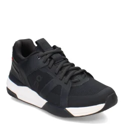 Men's , The Roger Clubhouse Pro Tennis Shoe-ON Running Discount