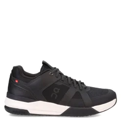 Men's , The Roger Clubhouse Pro Tennis Shoe-ON Running Discount