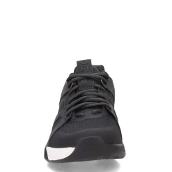 Men's , The Roger Clubhouse Pro Tennis Shoe-ON Running New