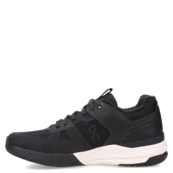 Men's , The Roger Clubhouse Pro Tennis Shoe-ON Running New