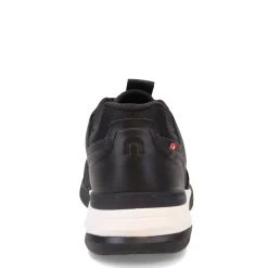 Men's , The Roger Clubhouse Pro Tennis Shoe-ON Running New