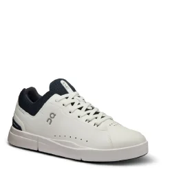 Men's , The Roger Advantage Tennis Shoe-ON Running Best