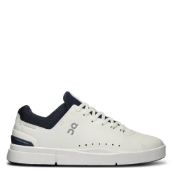 Men's , The Roger Advantage Tennis Shoe-ON Running Best