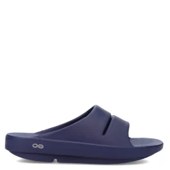 Men's , OOahh Slide Sandal-OOFOS Outlet