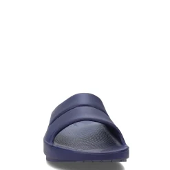 Men's , OOahh Slide Sandal-OOFOS Outlet