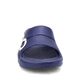 Mens , OOahh Sport Sandal-OOFOS New