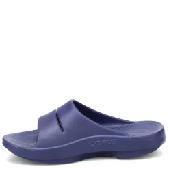 Mens , OOahh Sport Sandal-OOFOS New