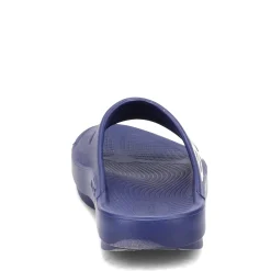 Mens , OOahh Sport Sandal-OOFOS New