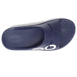 Mens , OOahh Sport Sandal-OOFOS New