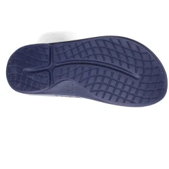 Mens , OOahh Sport Sandal-OOFOS New