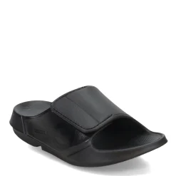 Men's , OOahh Sport Sandal-OOFOS