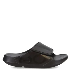 Men's , OOahh Sport Sandal-OOFOS