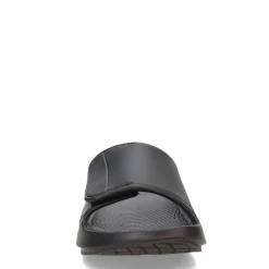 Men's , OOahh Sport Sandal-OOFOS