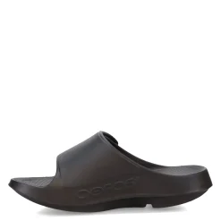 Men's , OOahh Sport Sandal-OOFOS
