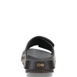 Men's , OOahh Sport Sandal-OOFOS