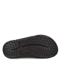 Men's , OOahh Sport Sandal-OOFOS