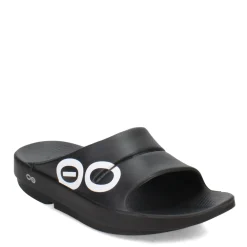 Men's , OOahh Sport Slide Sandal-OOFOS