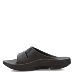 Men's , OOahh Sport Slide Sandal-OOFOS