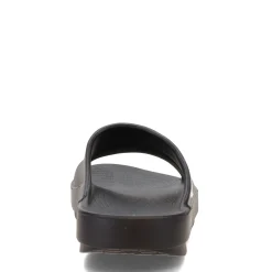 Men's , OOahh Sport Slide Sandal-OOFOS
