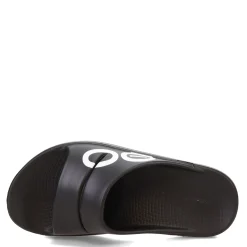 Men's , OOahh Sport Slide Sandal-OOFOS