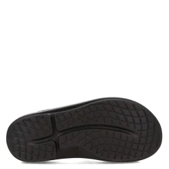 Men's , OOahh Sport Slide Sandal-OOFOS