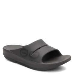 Men's , OOahh Sport Slide-OOFOS