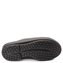 Men's , OOahh Sport Slide-OOFOS