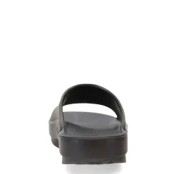 Men's , OOahh Sport Slide Sandal-OOFOS Online