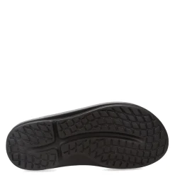 Men's , OOahh Sport Slide Sandal-OOFOS Online