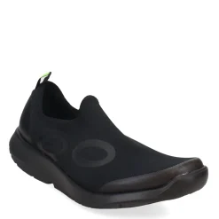 Men's , OOmg Sport Slip-On Recovery Shoe-OOFOS